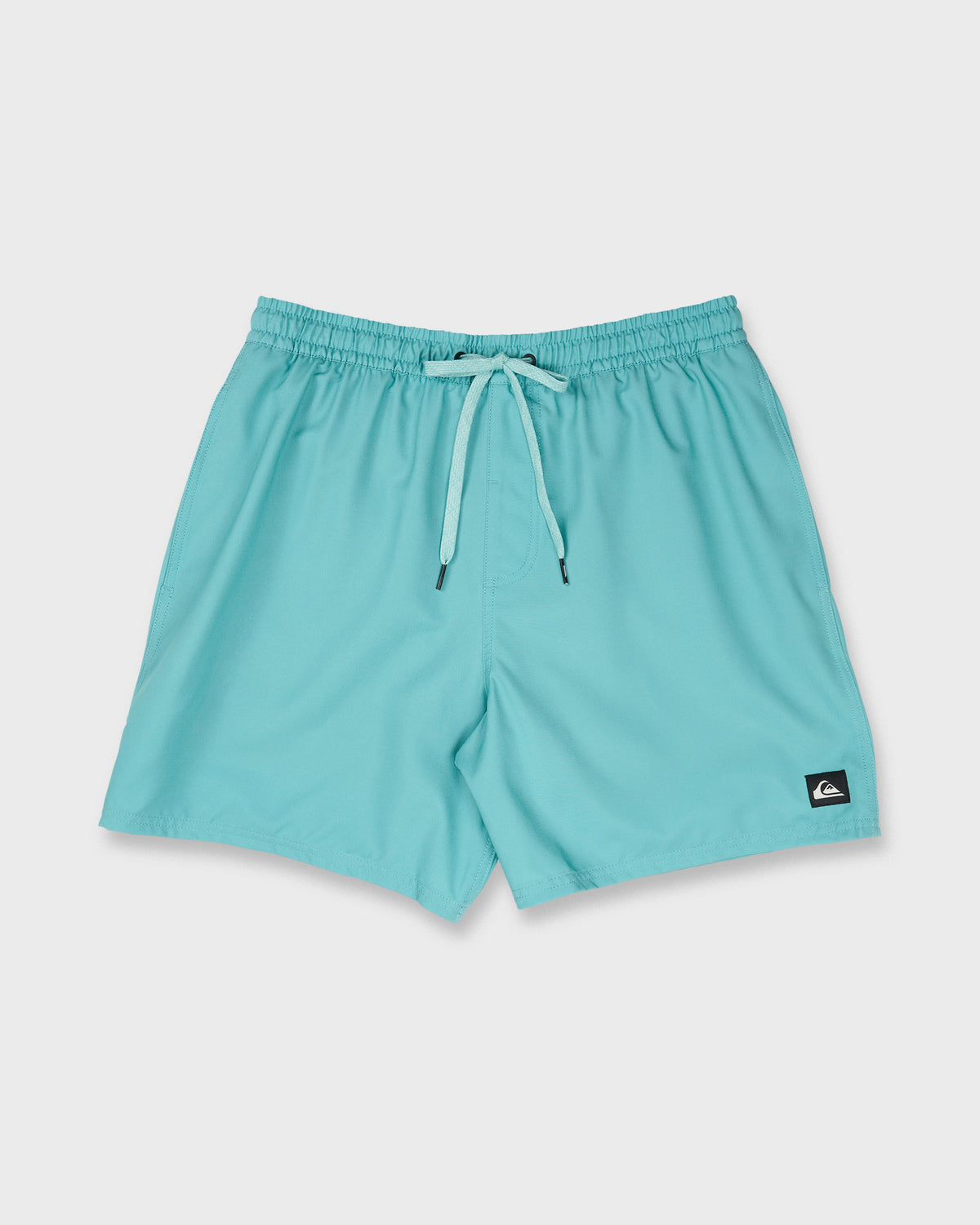 EVERYDAY-SOLID-VOLLEY-17-AQUA-6