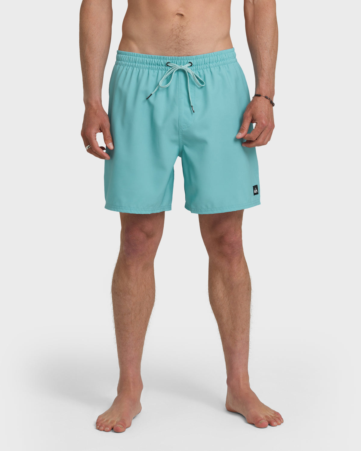 EVERYDAY-SOLID-VOLLEY-17-AQUA-1
