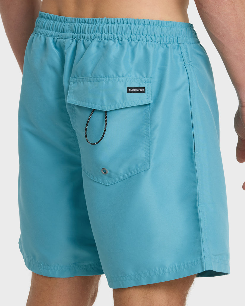Everyday-Solid-17"-Swim-Trunks-Dusty-Turquoise-5