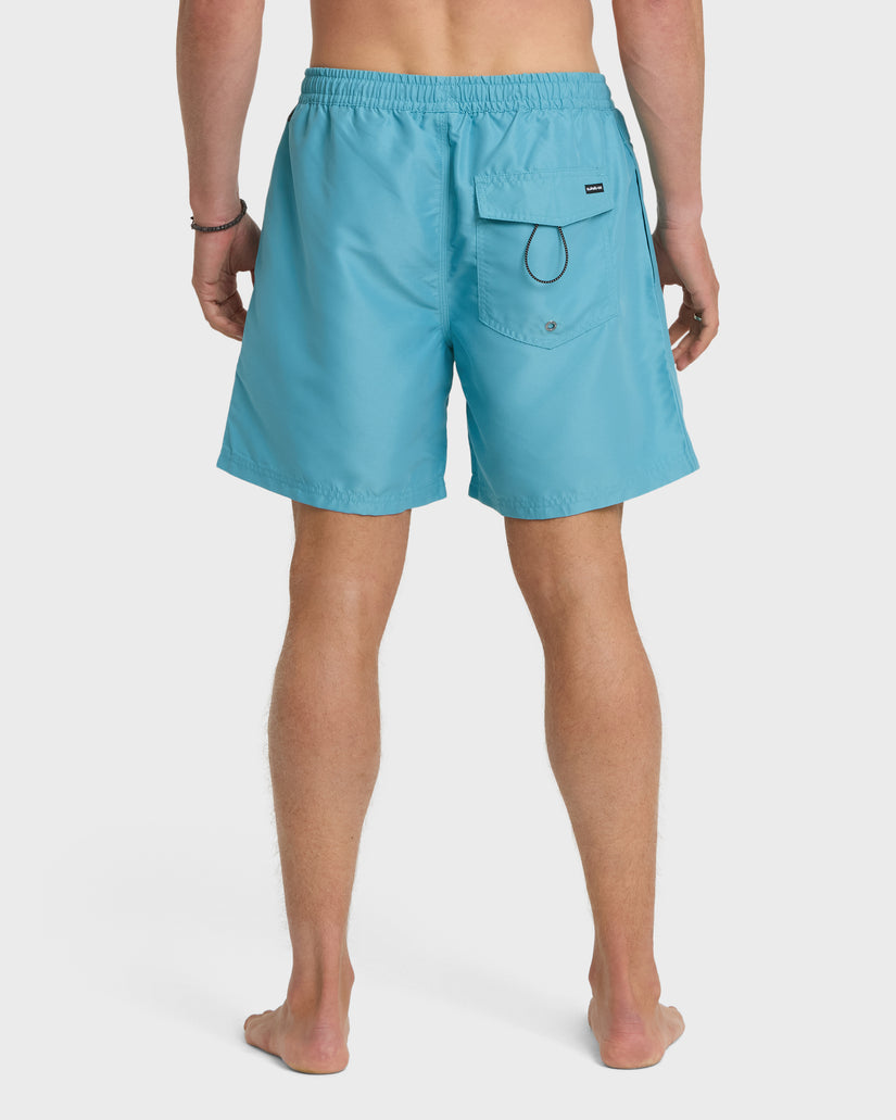 Everyday-Solid-17"-Swim-Trunks-Dusty-Turquoise-2
