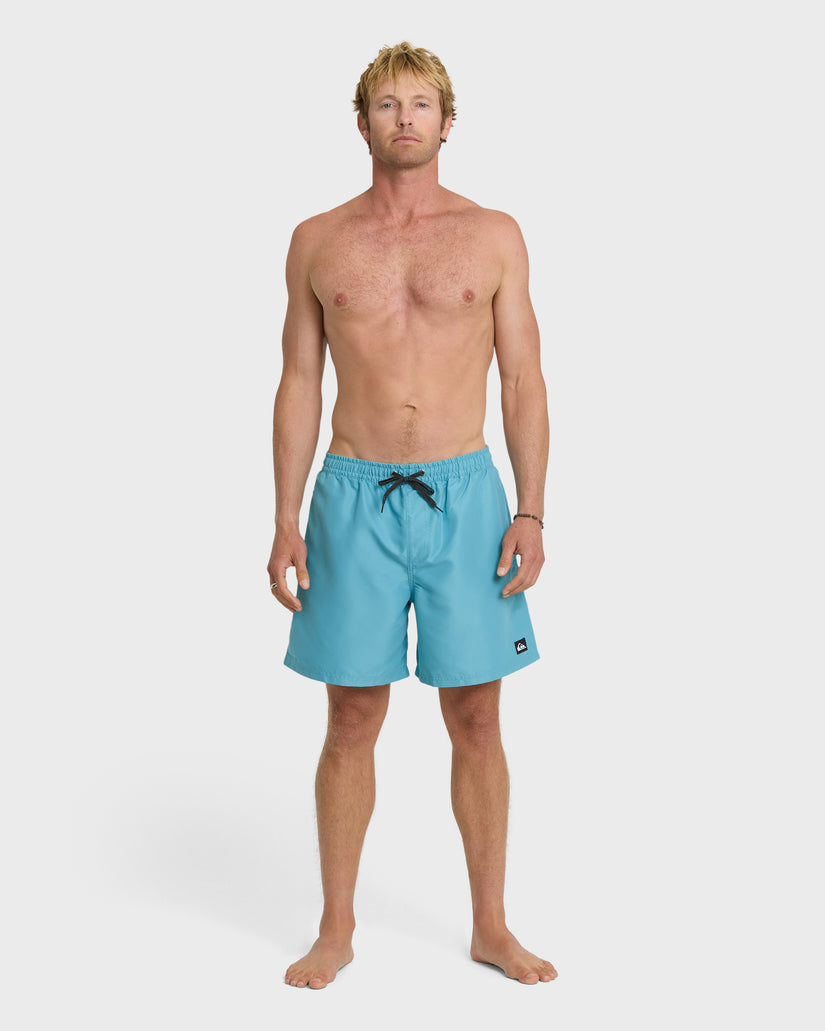 Everyday-Solid-17"-Swim-Trunks-Dusty-Turquoise-3