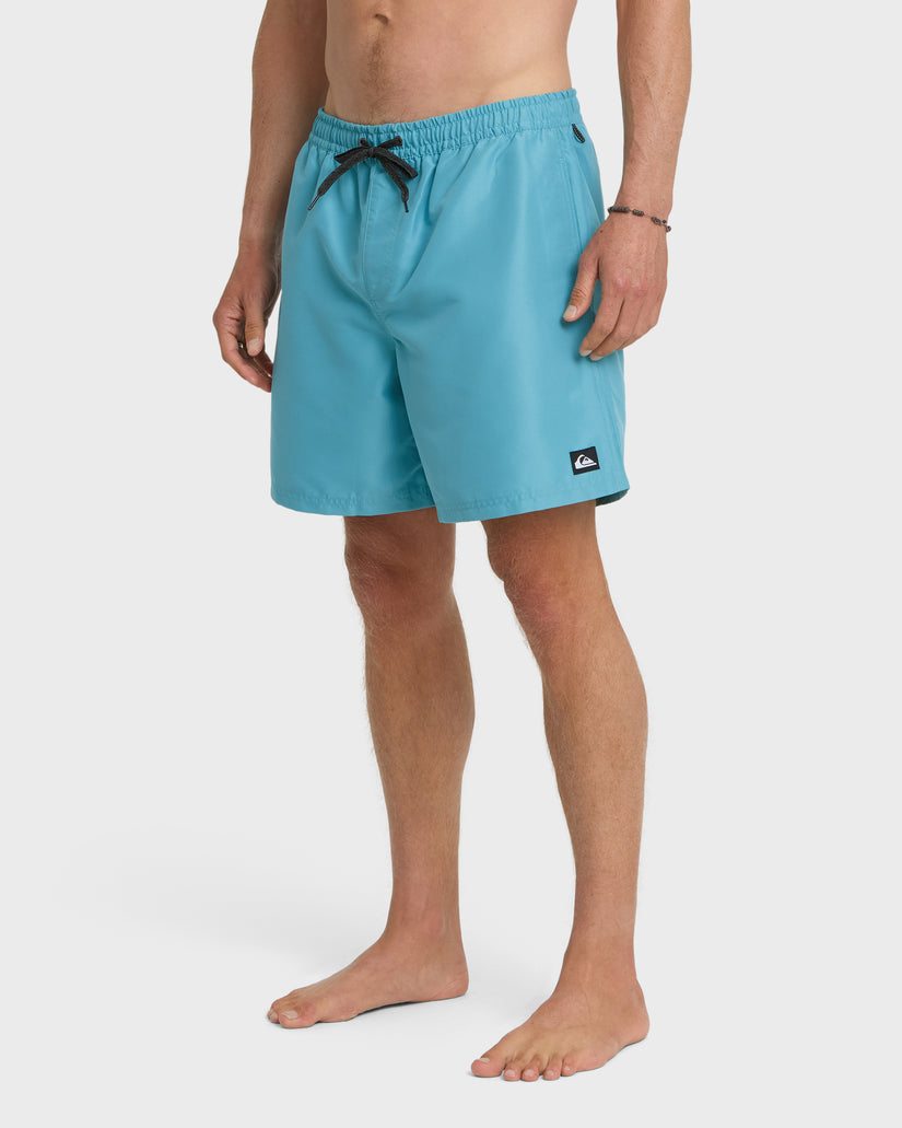 Everyday-Solid-17"-Swim-Trunks-Dusty-Turquoise-4