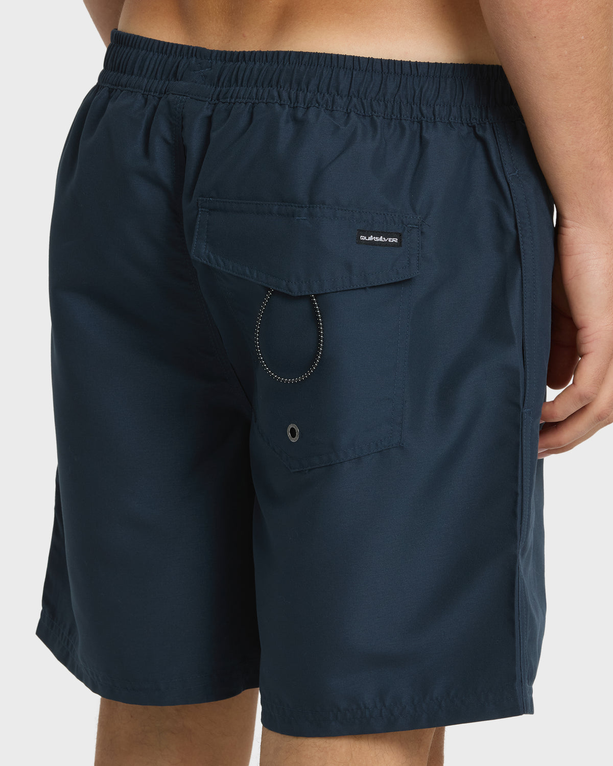 Everyday-Solid-17"-Swim-Trunks-Eclipse-5