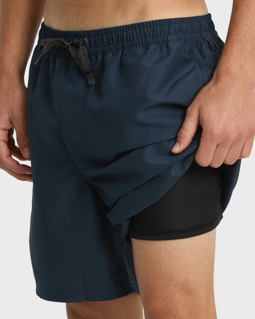 Everyday-Solid-17"-Swim-Trunks-Eclipse-6