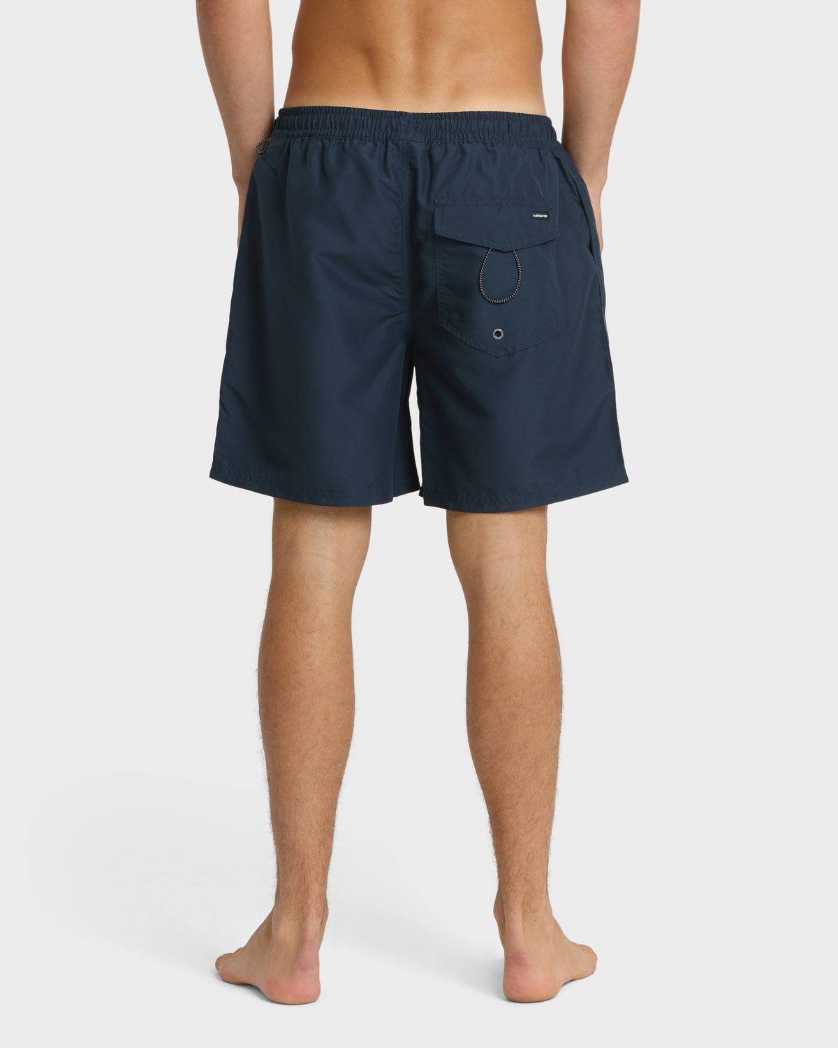 Everyday-Solid-17"-Swim-Trunks-Eclipse-2