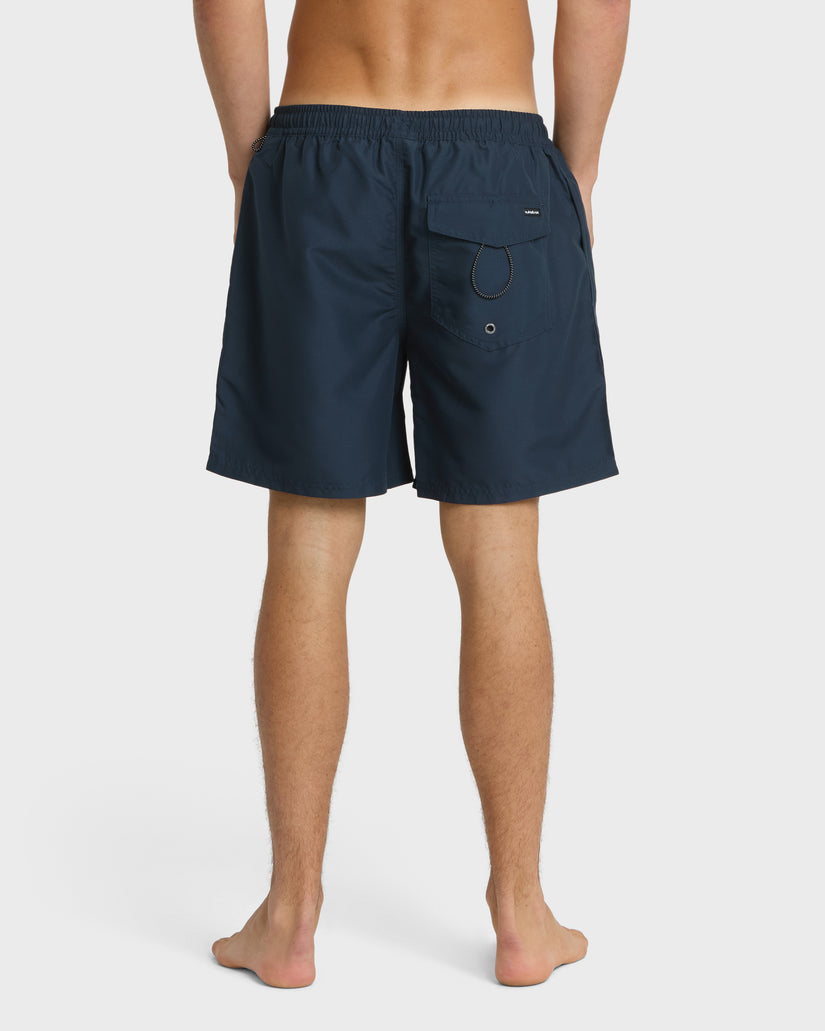 Everyday-Solid-17"-Swim-Trunks-Eclipse-2