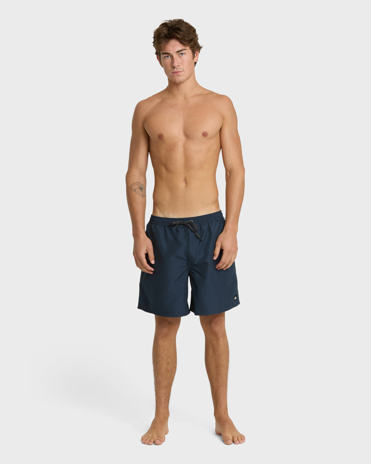 Everyday-Solid-17"-Swim-Trunks-Eclipse-3