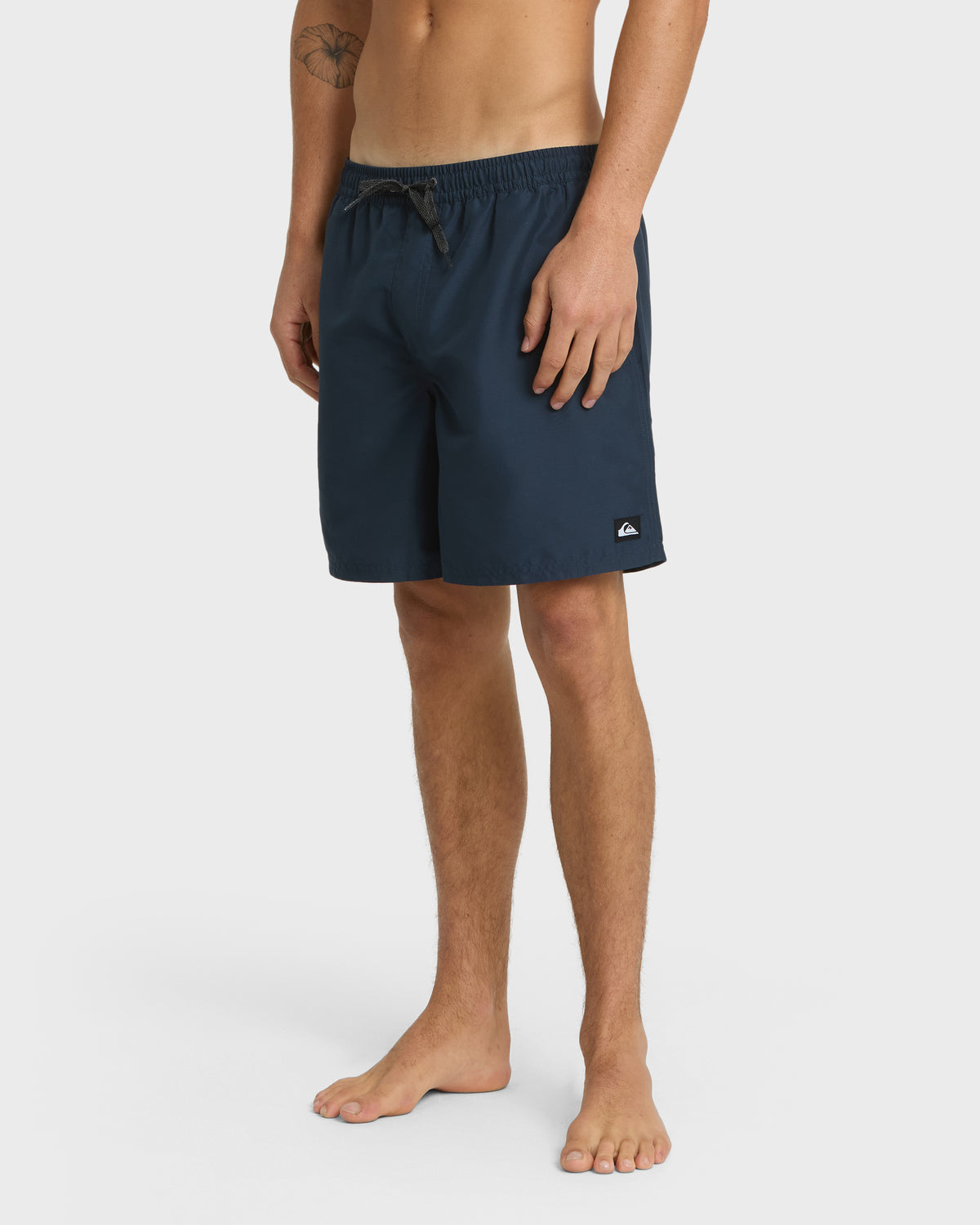 Everyday-Solid-17"-Swim-Trunks-Eclipse-4