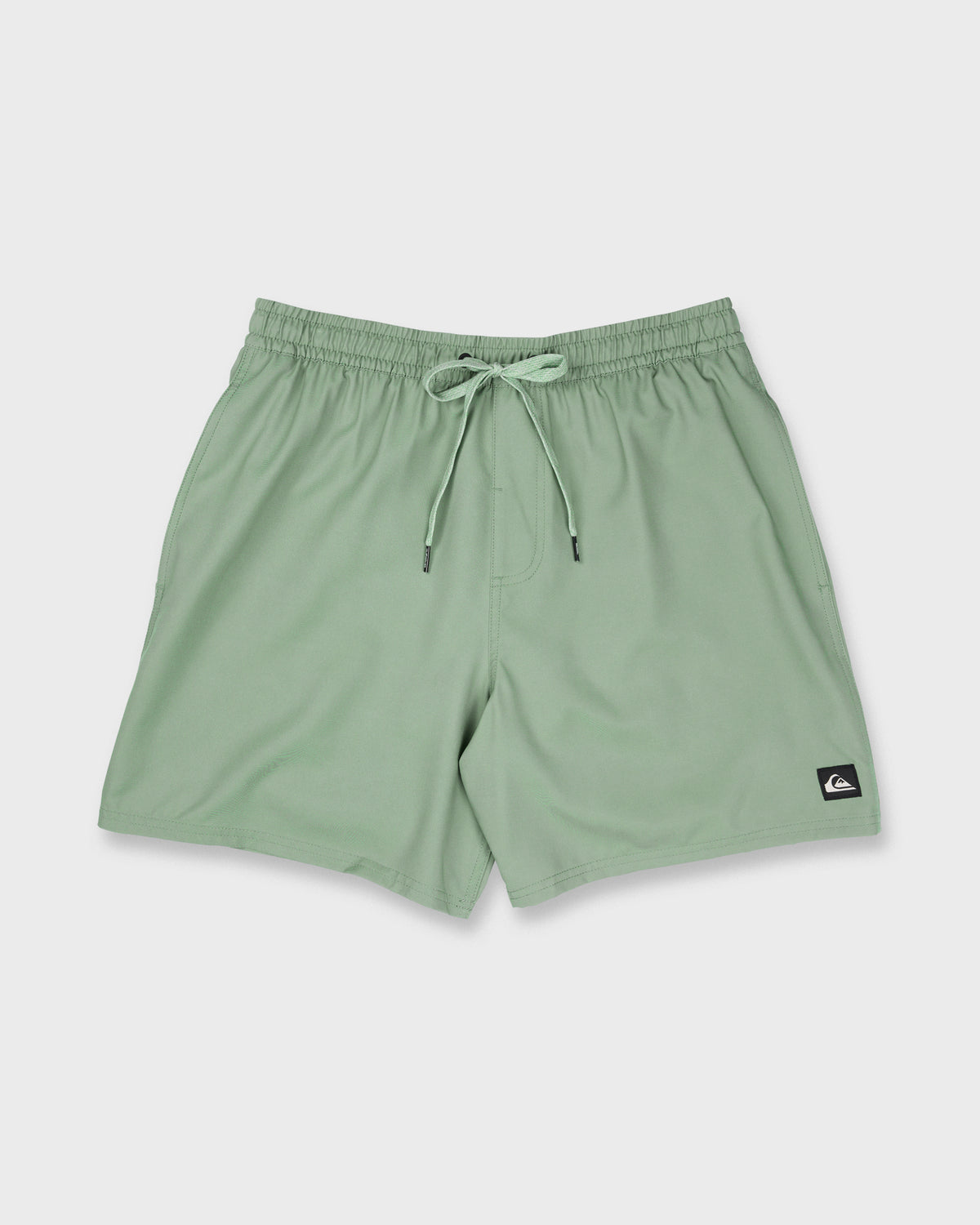 EVERYDAY-SOLID-VOLLEY-17-LILY-PAD-6