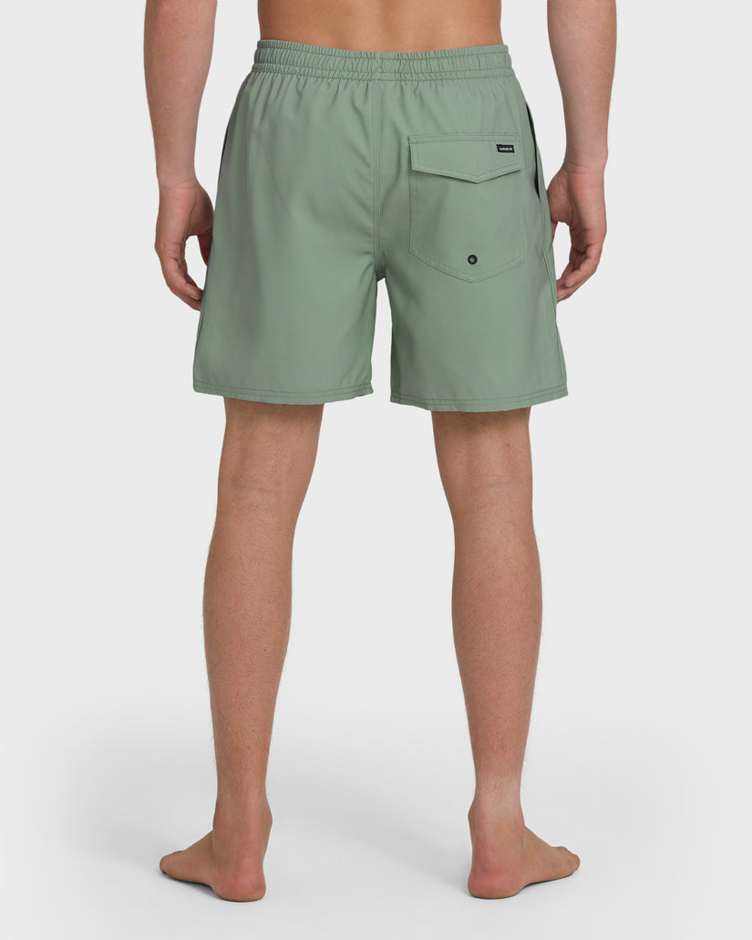 EVERYDAY-SOLID-VOLLEY-17-LILY-PAD-2