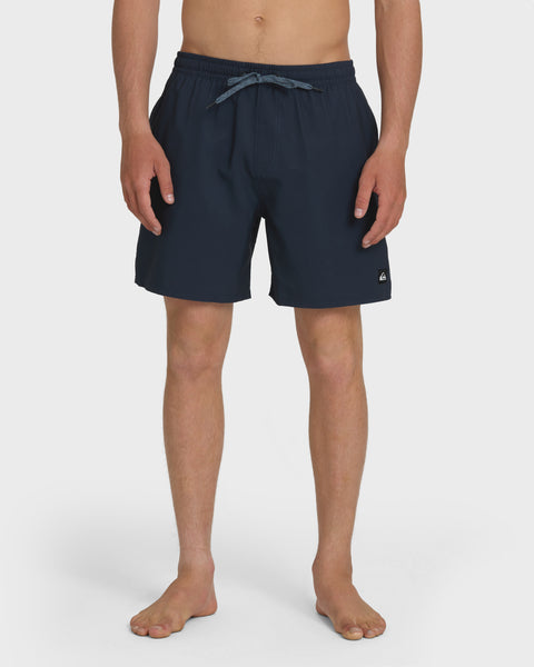 週末値下げ！着用5回未満！Quiksilver SyncroM/50美品！ QSM35VL087_TOE_OM-F_grande.jpg