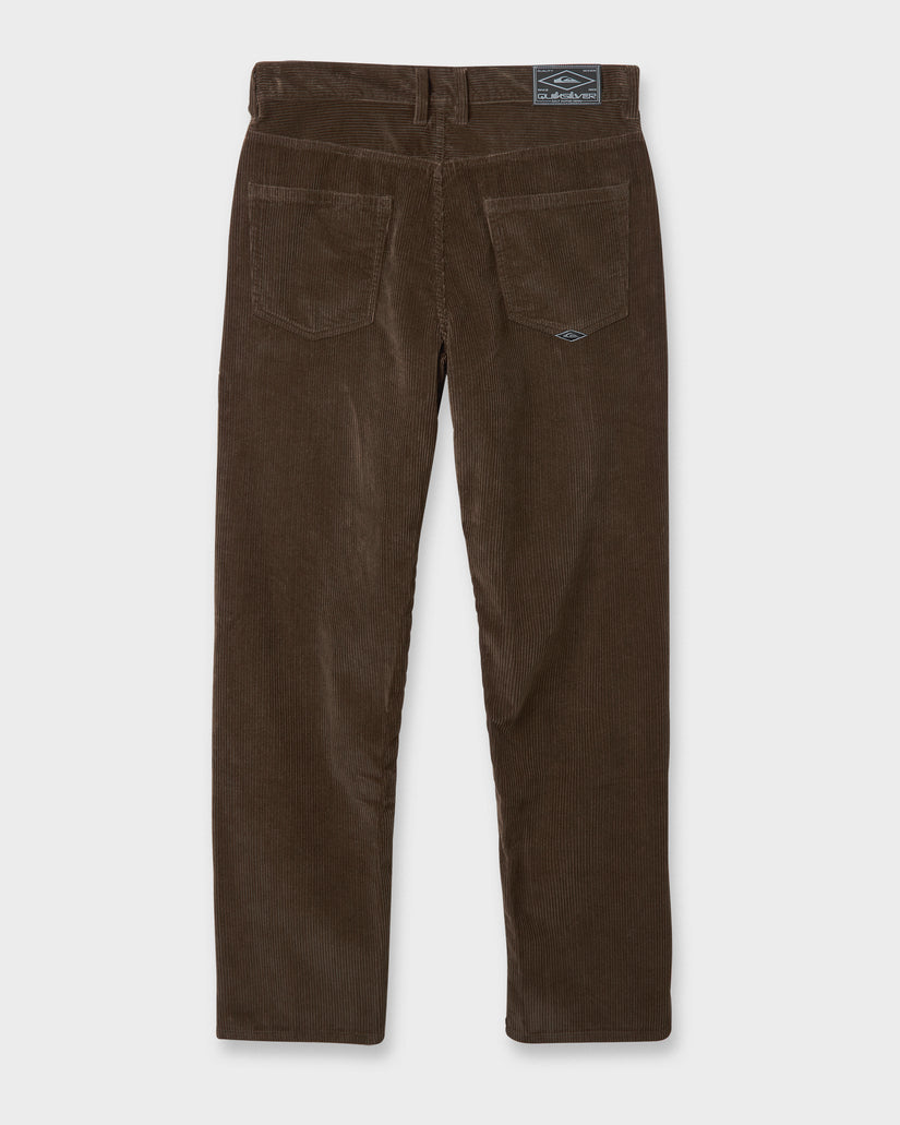 Landers-Cord-Pants-Chocolate-Brown-6