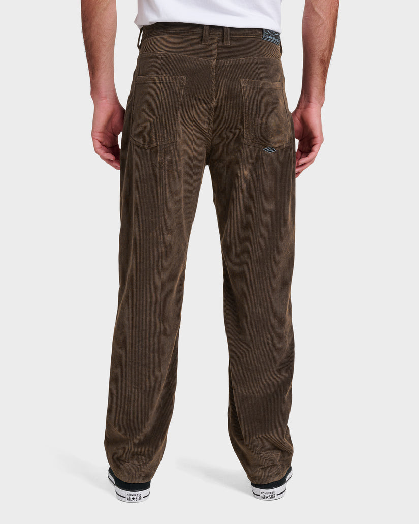 Landers-Cord-Pants-Chocolate-Brown-2