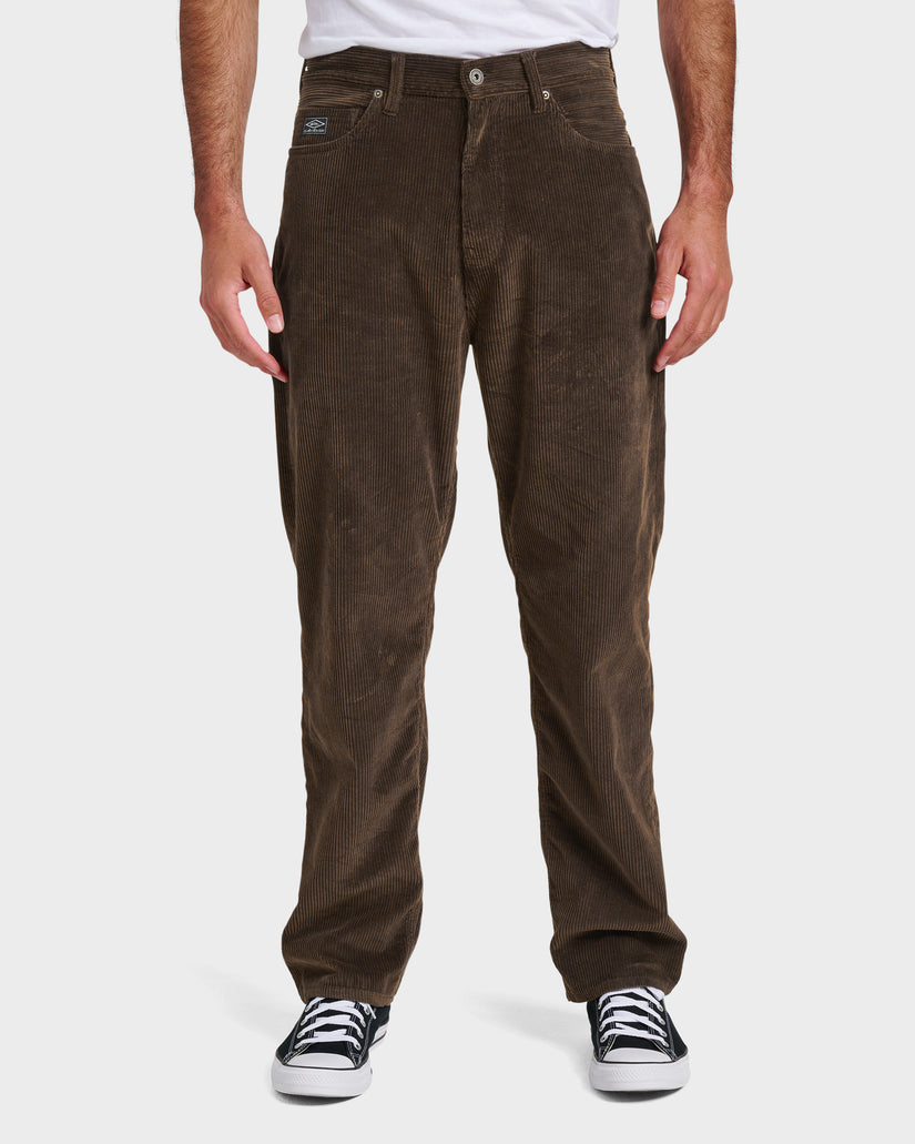Landers-Cord-Pants-Chocolate-Brown-1