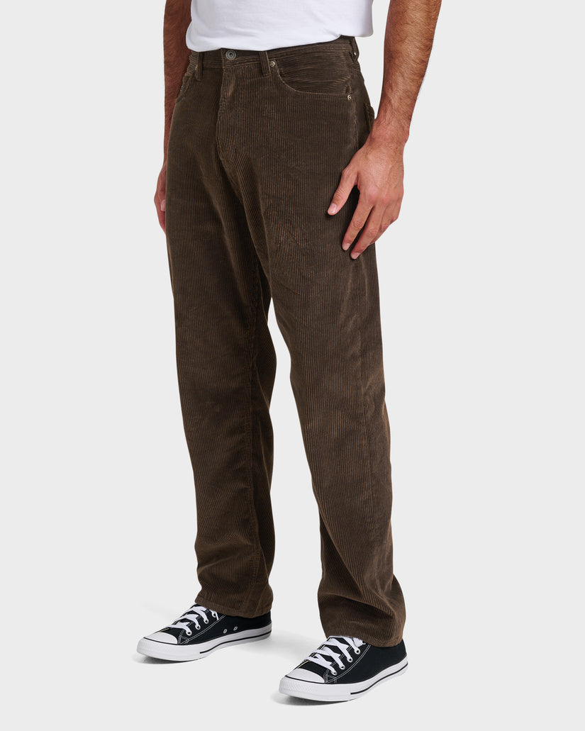 Landers-Cord-Pants-Chocolate-Brown-3