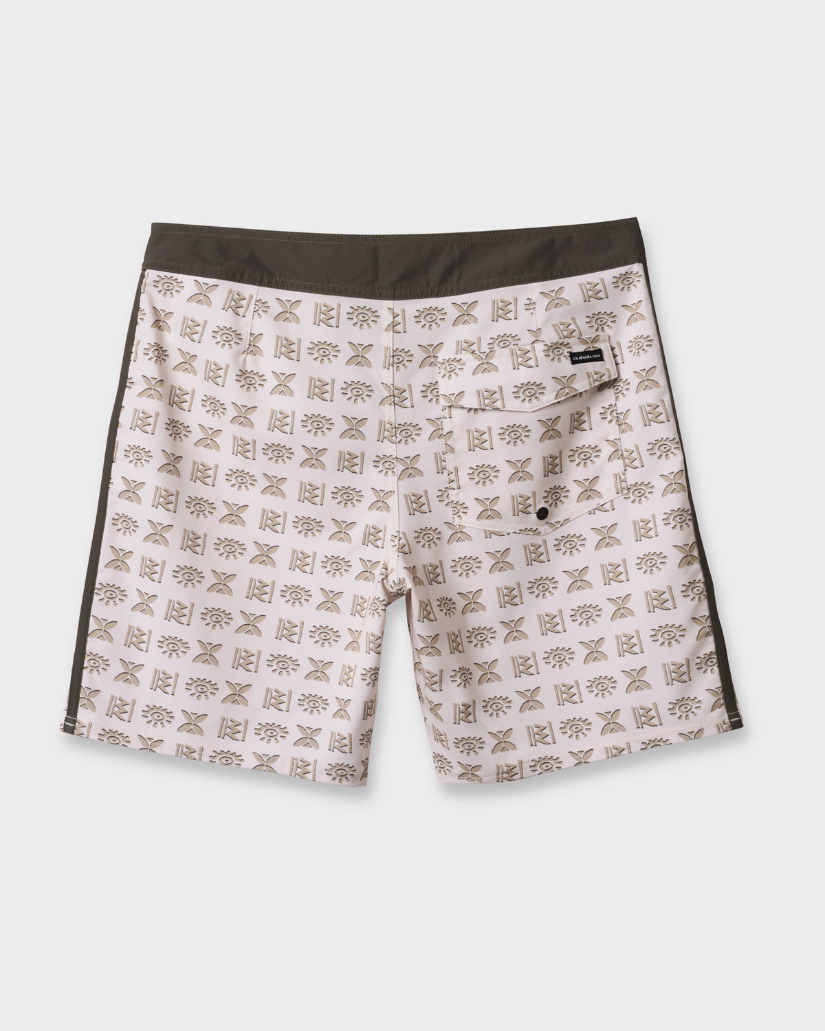 Surfsilk-Etched-19"-Boardshorts-Silver-Birch-5