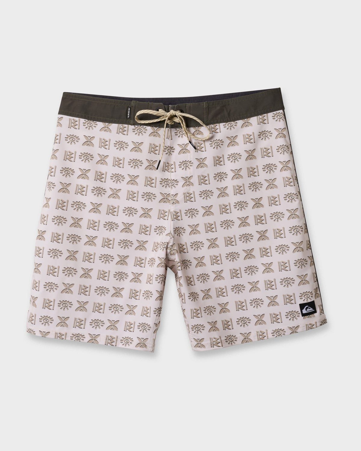 Surfsilk-Etched-19"-Boardshorts-Silver-Birch-4