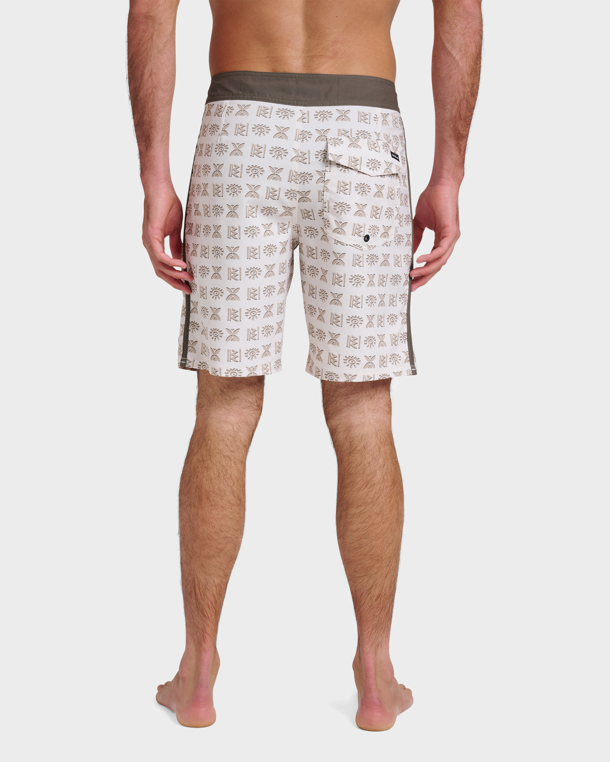 Surfsilk-Etched-19"-Boardshorts-Silver-Birch-2