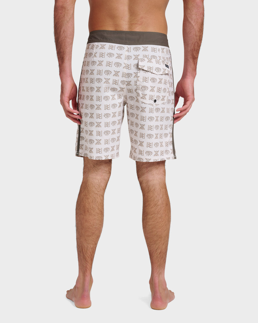 Surfsilk-Etched-19"-Boardshorts-Silver-Birch-2