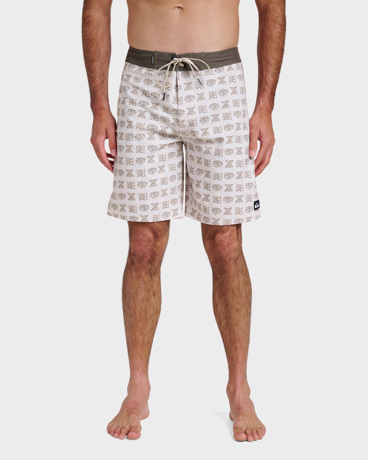 Surfsilk-Etched-19"-Boardshorts-Silver-Birch-1