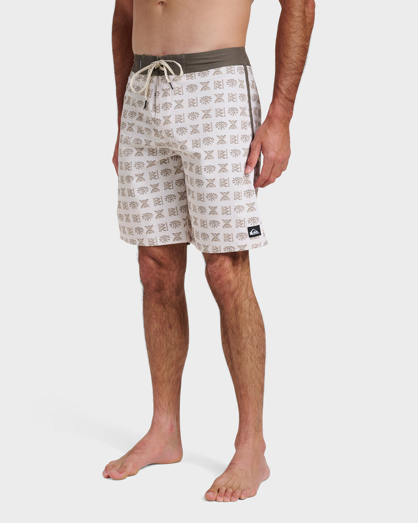Surfsilk-Etched-19"-Boardshorts-Silver-Birch-3