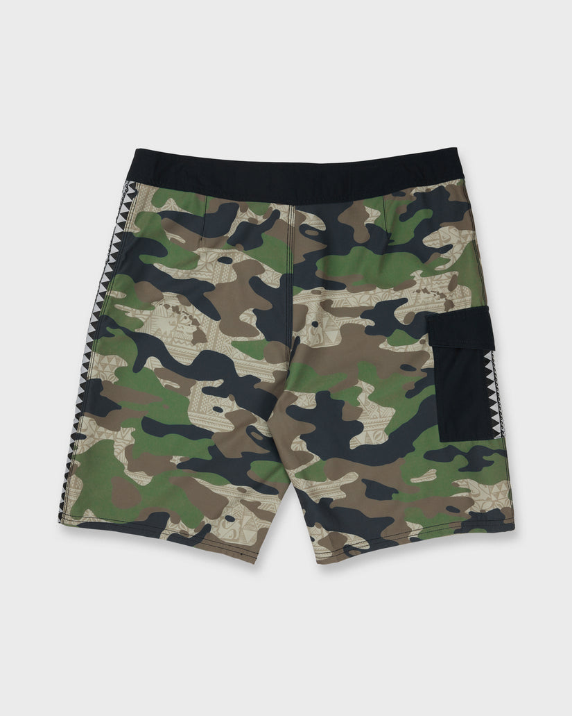 HI-SIDEWIND-20-CAMO-7