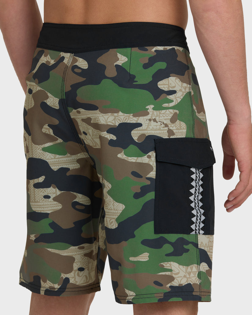 HI-SIDEWIND-20-CAMO-5