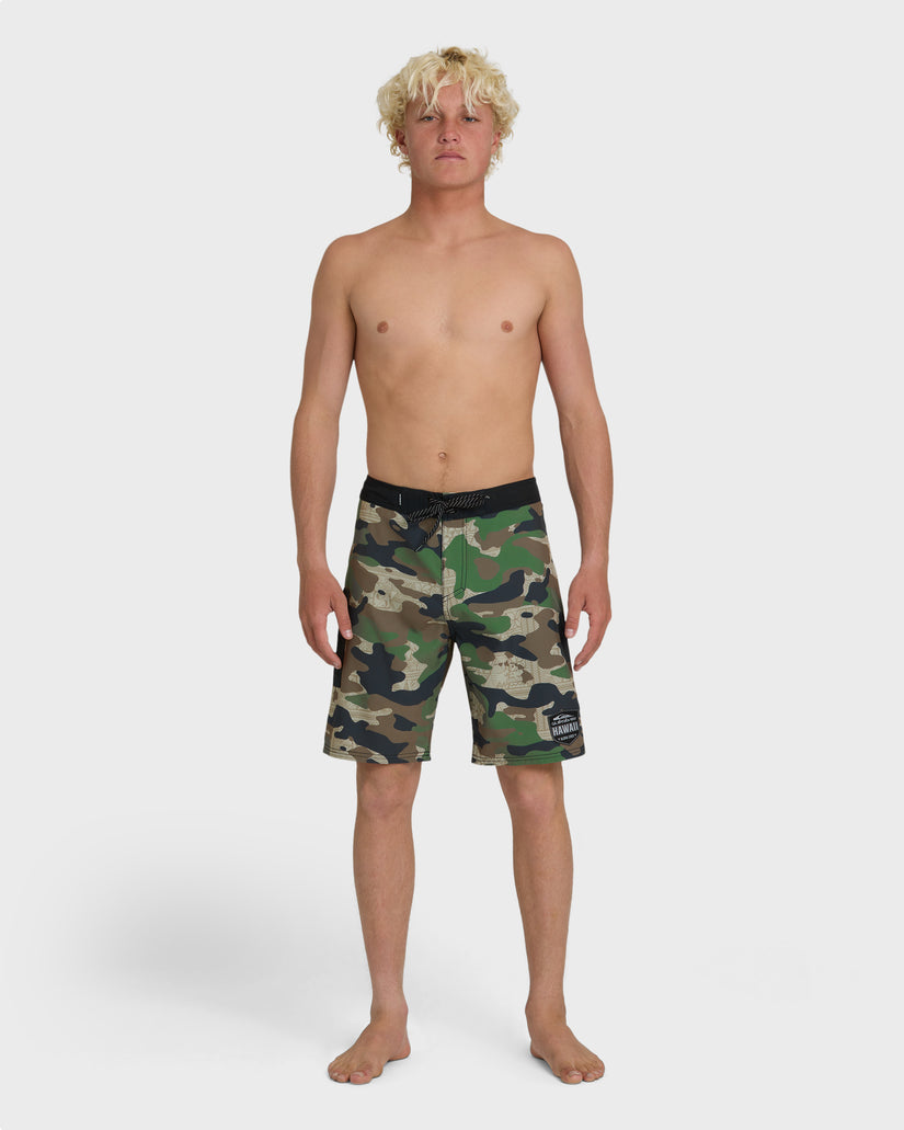 HI-SIDEWIND-20-CAMO-3