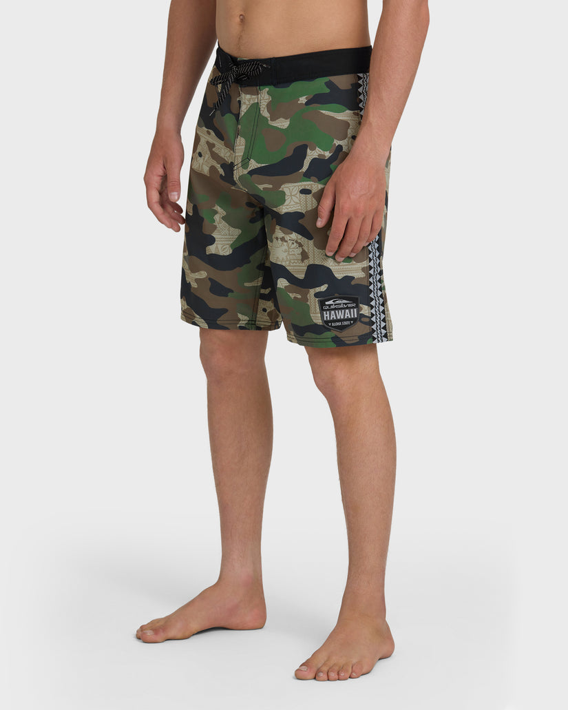 HI-SIDEWIND-20-CAMO-4