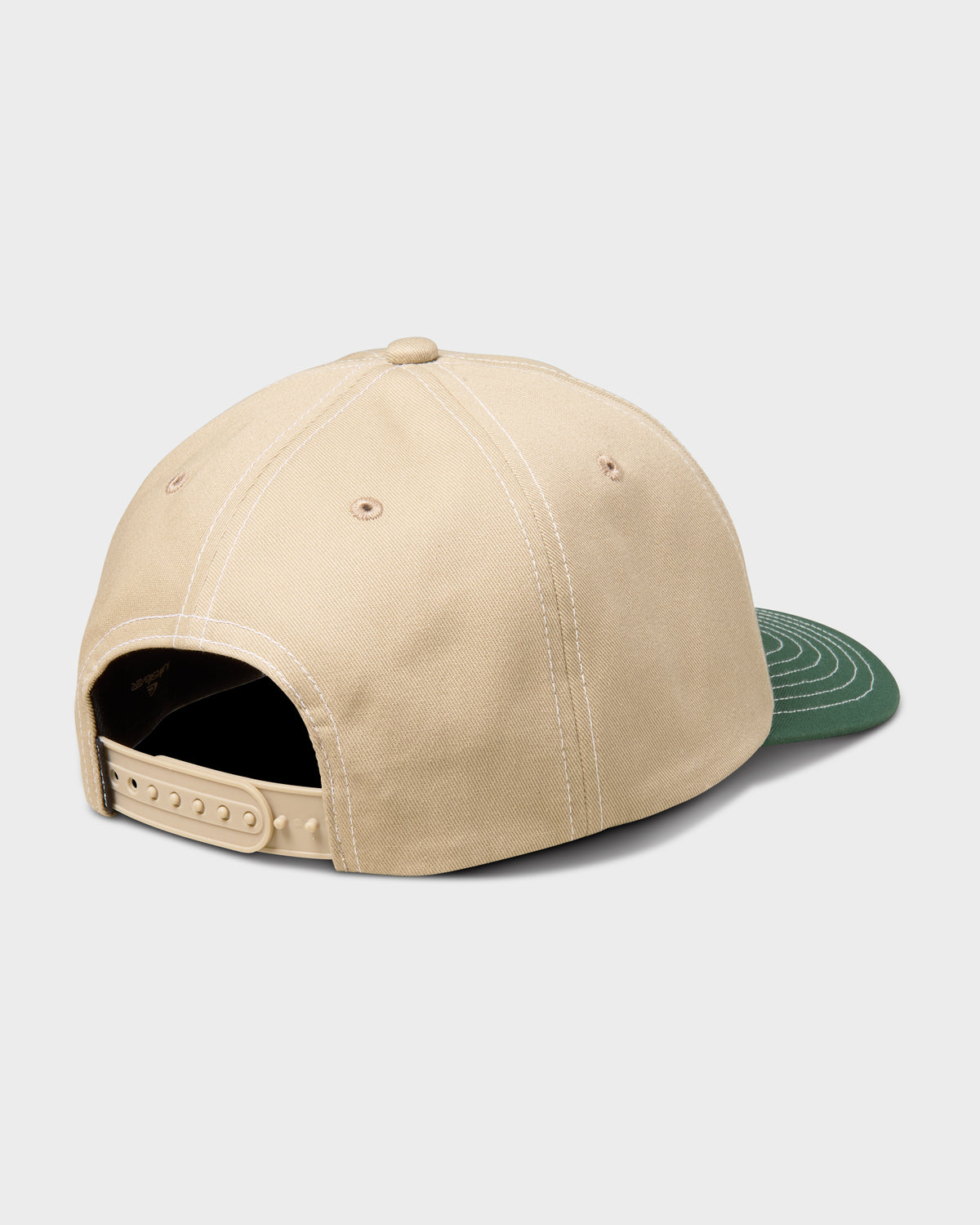 No-Deal-Hat-Seneca-Rock-2