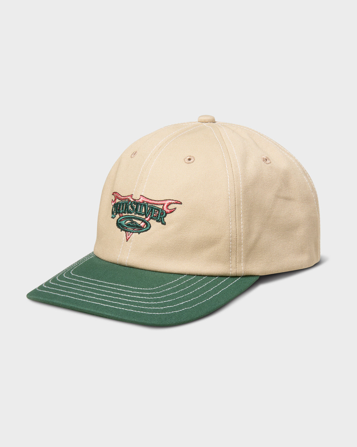 No-Deal-Hat-Seneca-Rock-1