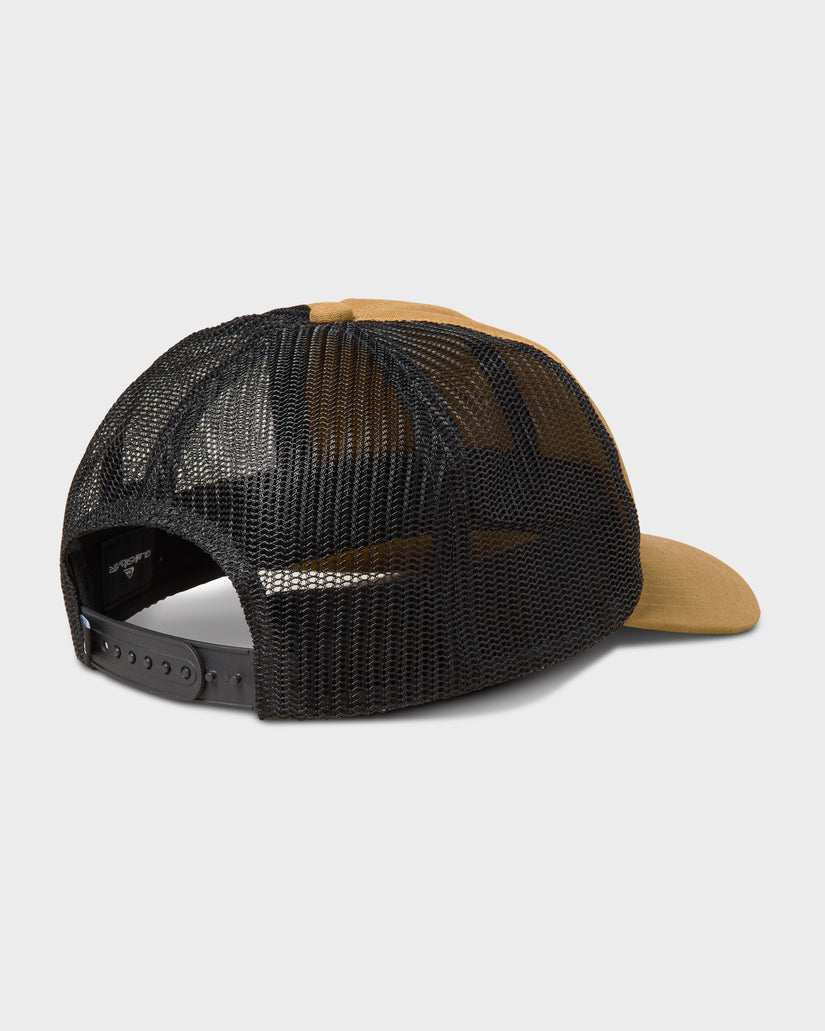 West-West-Hat-Almond-2