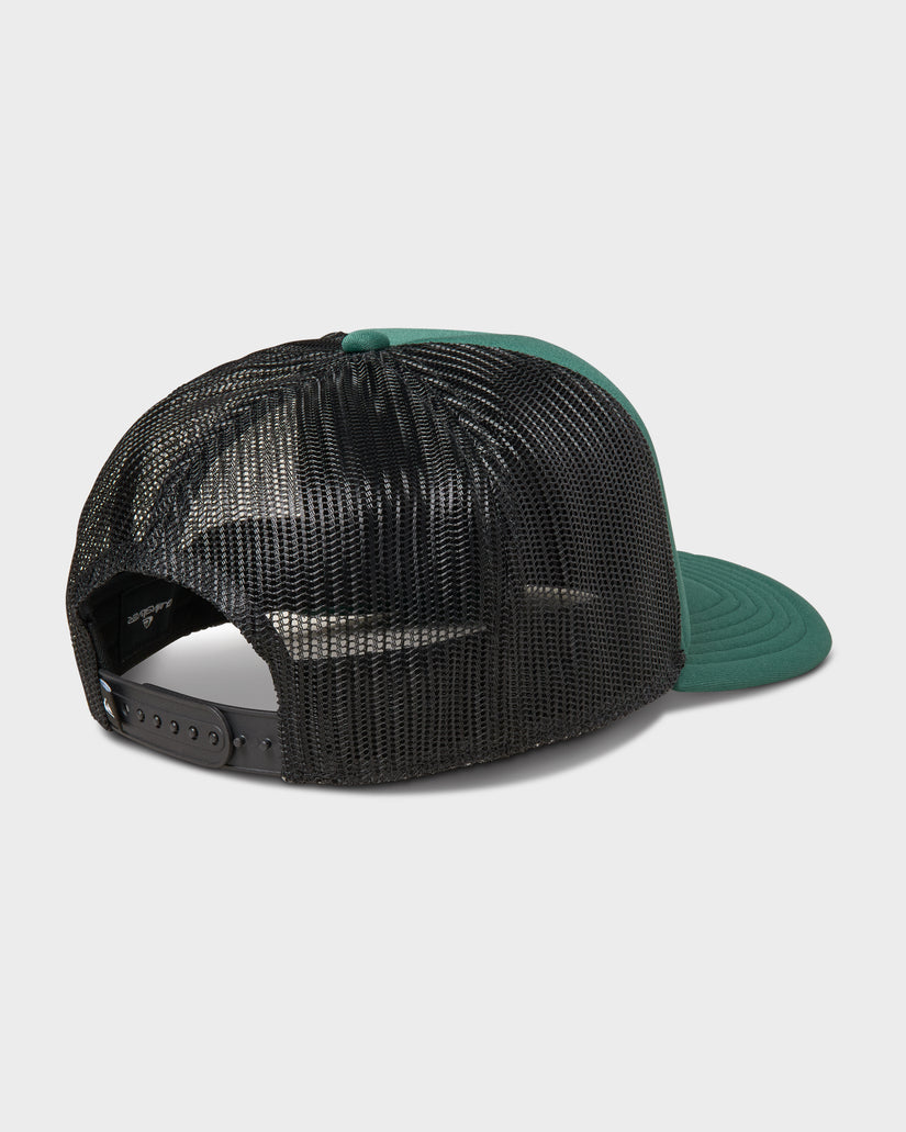 Dwell-On-Me-Hat-Forest-Green-2