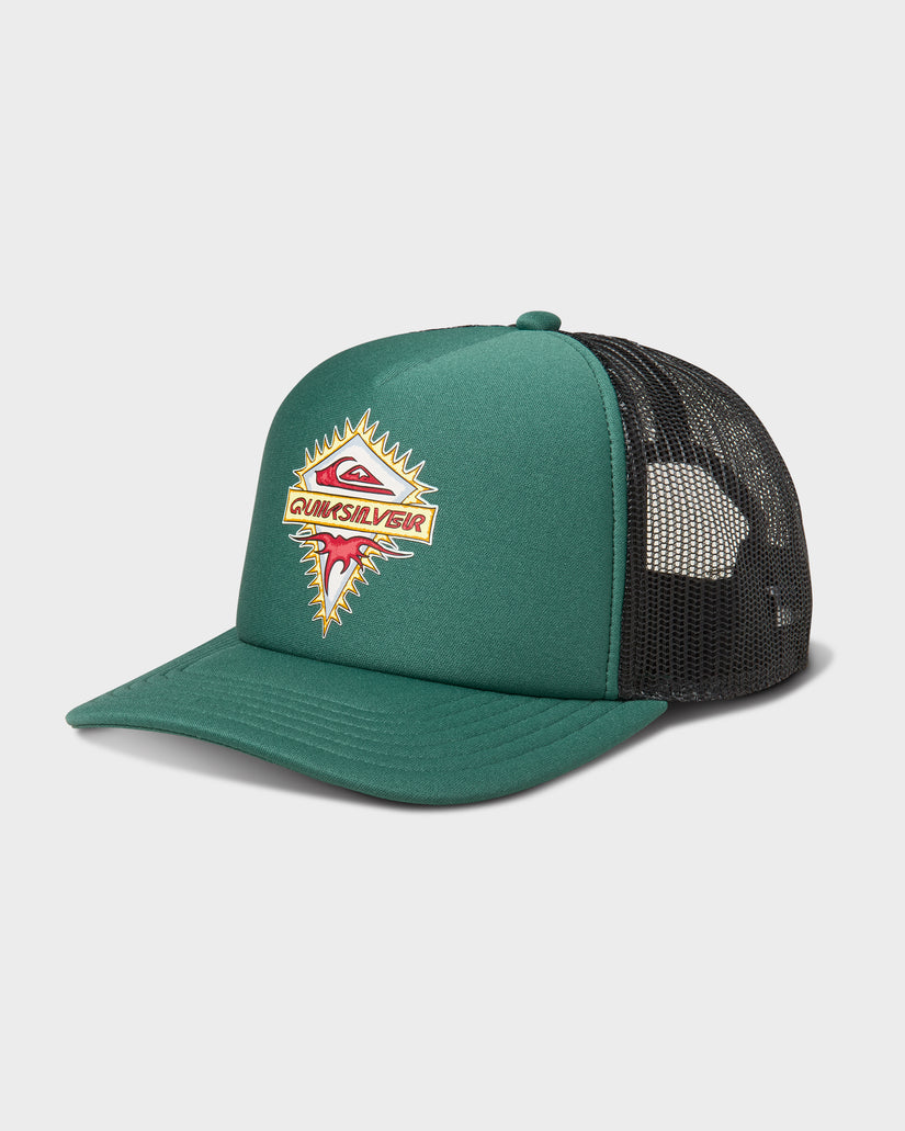 Dwell-On-Me-Hat-Forest-Green-1