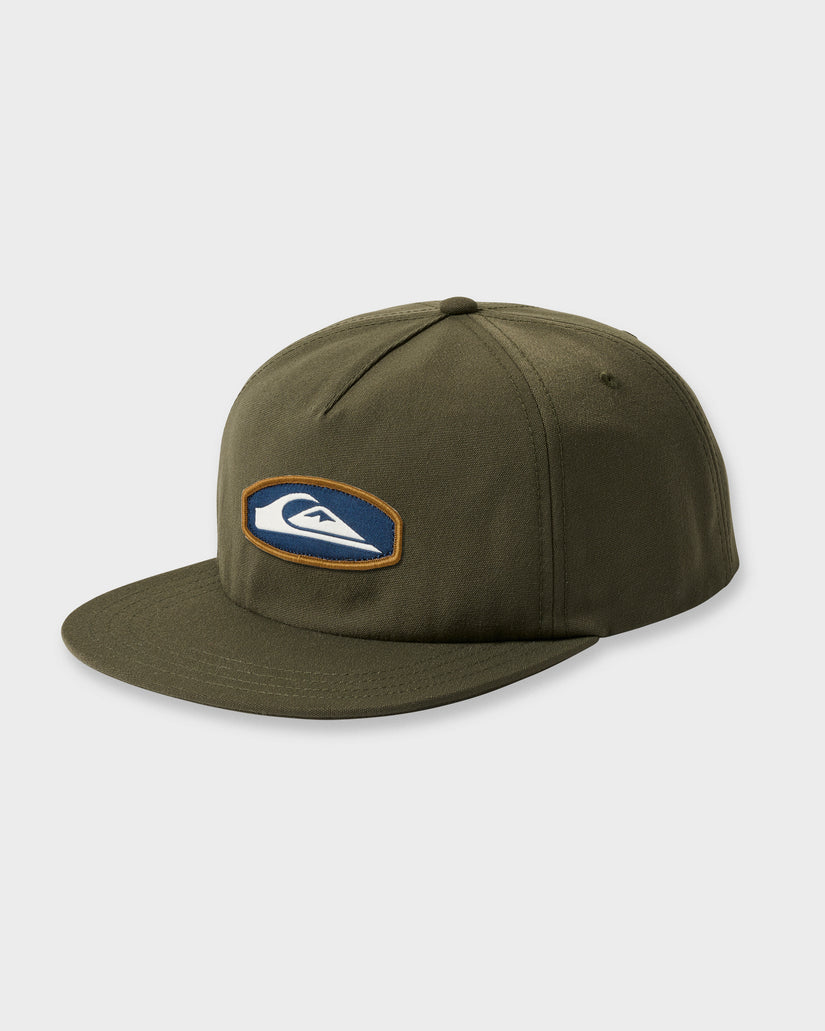 Dna-Corp-Hat-Army-1