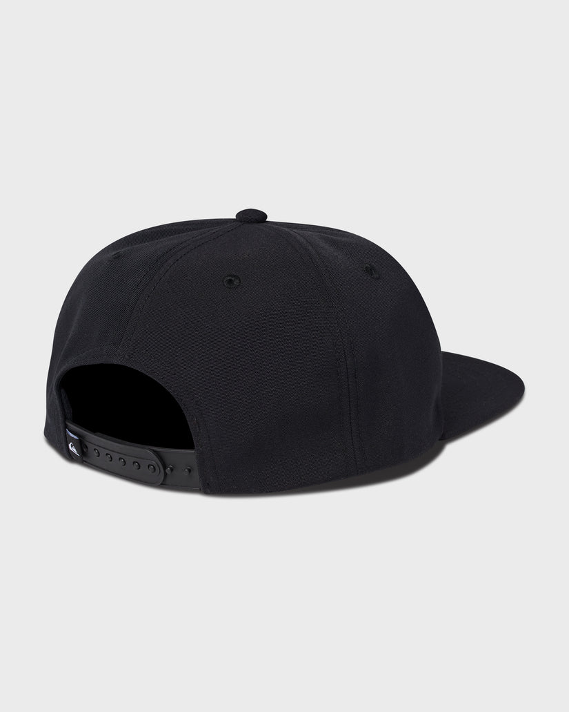 Dna-Corp-Hat-Black-2
