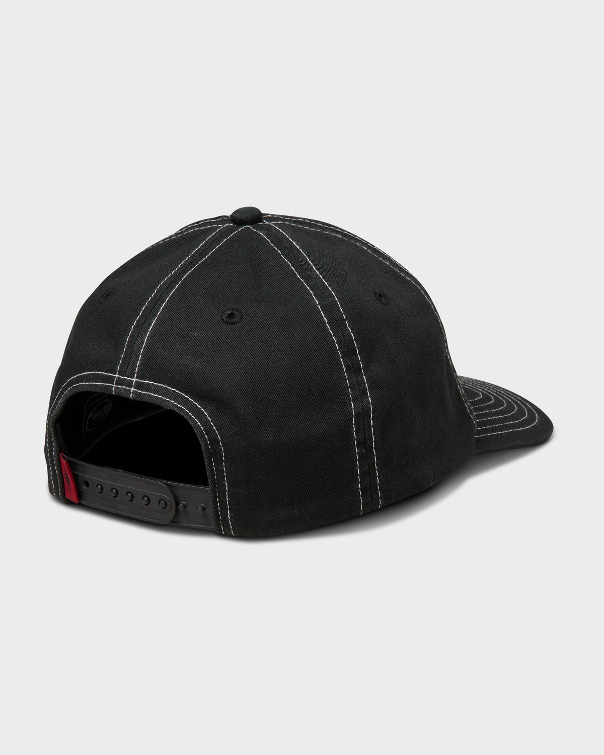 Old-Mercury-Snapback-Hat-Black-2