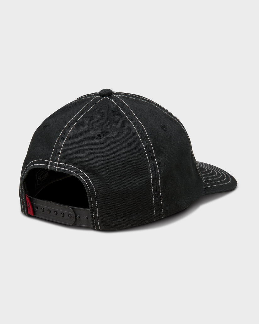 Old-Mercury-Snapback-Hat-Black-2