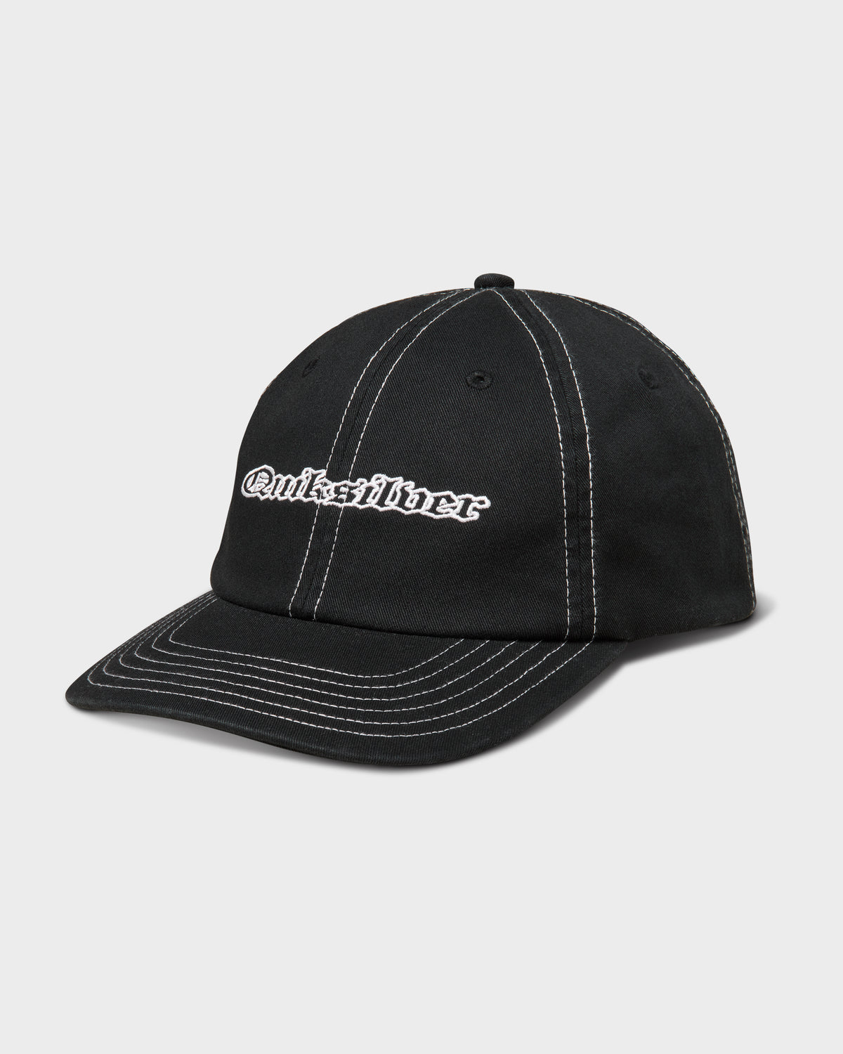 Old-Mercury-Snapback-Hat-Black-1