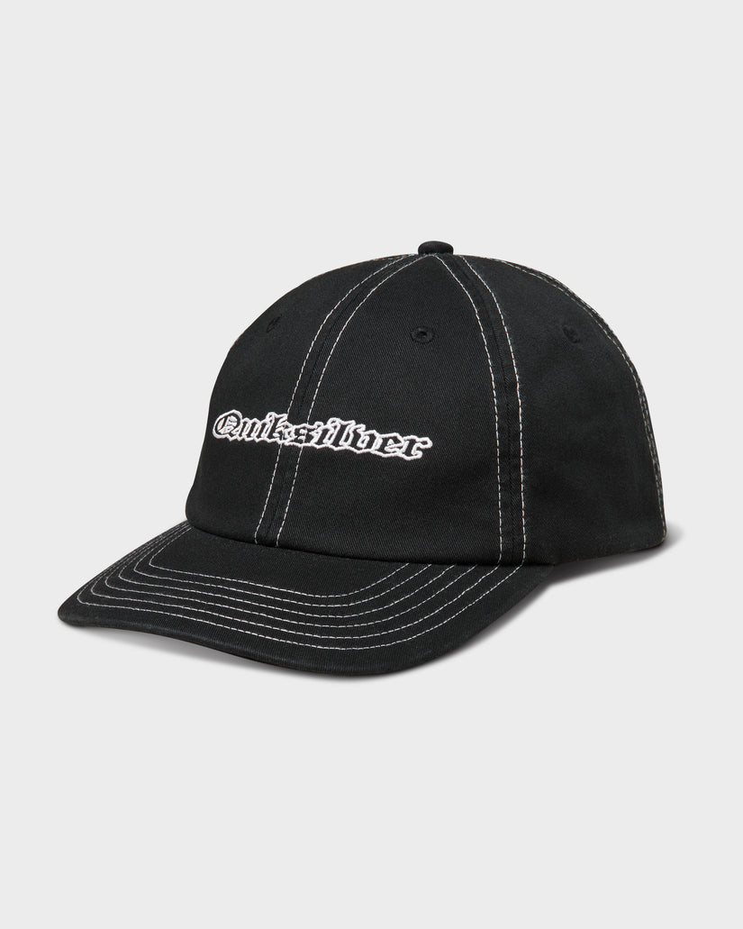 Old-Mercury-Snapback-Hat-Black-1