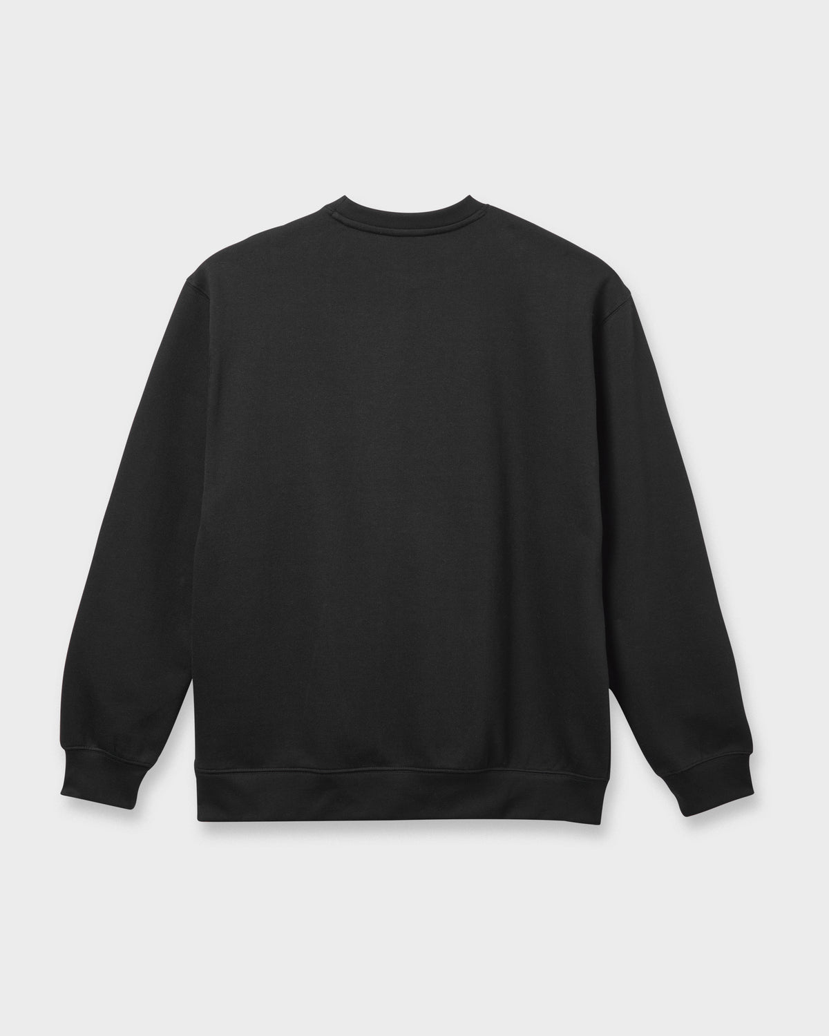 Graphic-Crewneck-Sweatshirt-Black-6