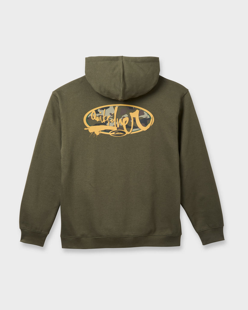 Graphic-Hoodie-Grape-Leaf-6