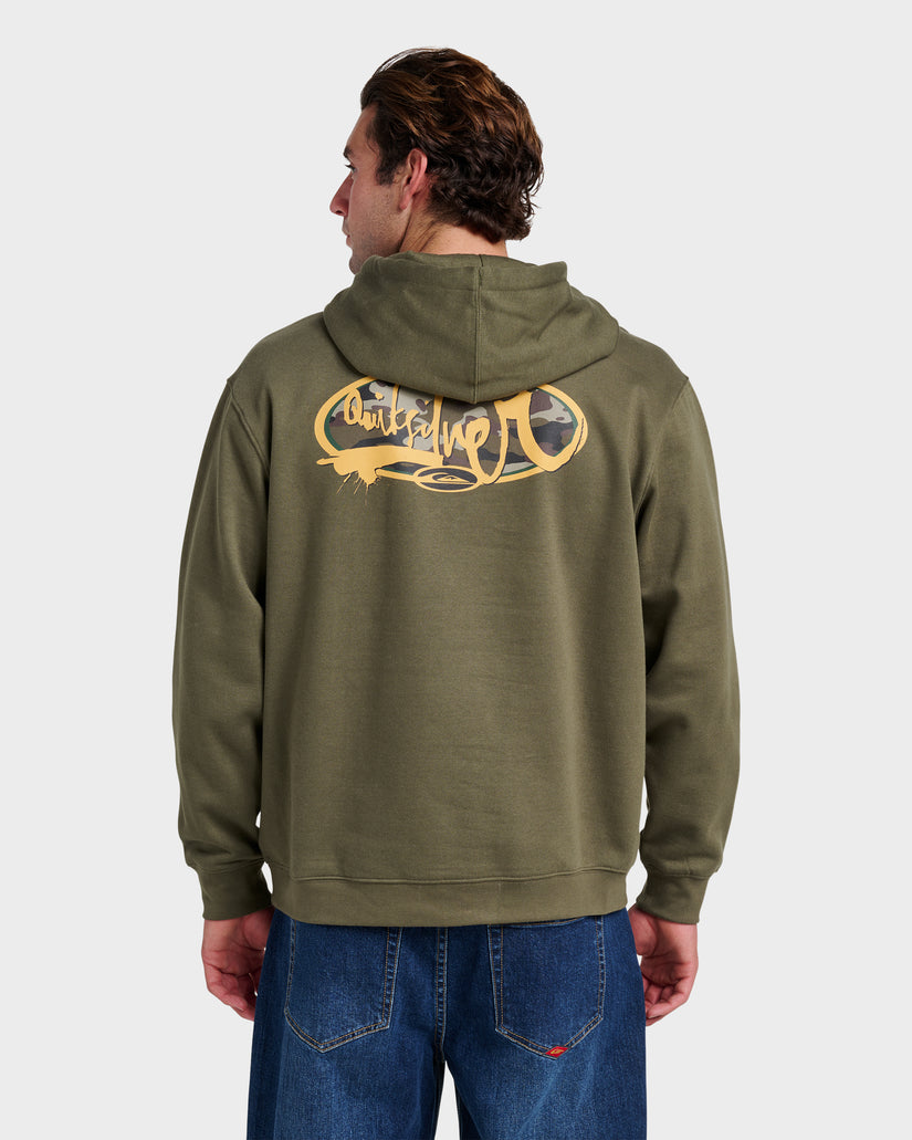 Graphic-Hoodie-Grape-Leaf-2