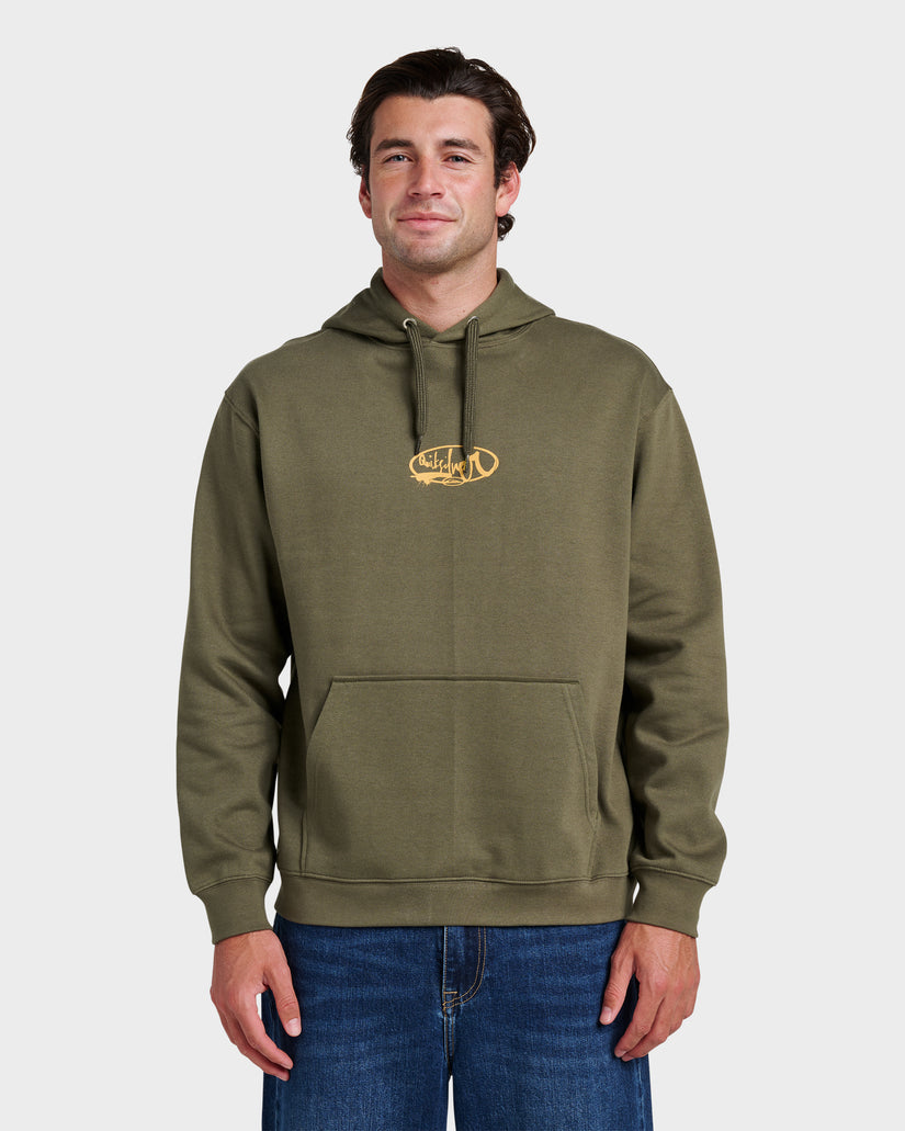 Graphic-Hoodie-Grape-Leaf-1