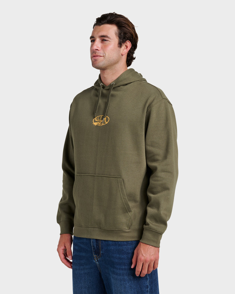 Graphic-Hoodie-Grape-Leaf-3