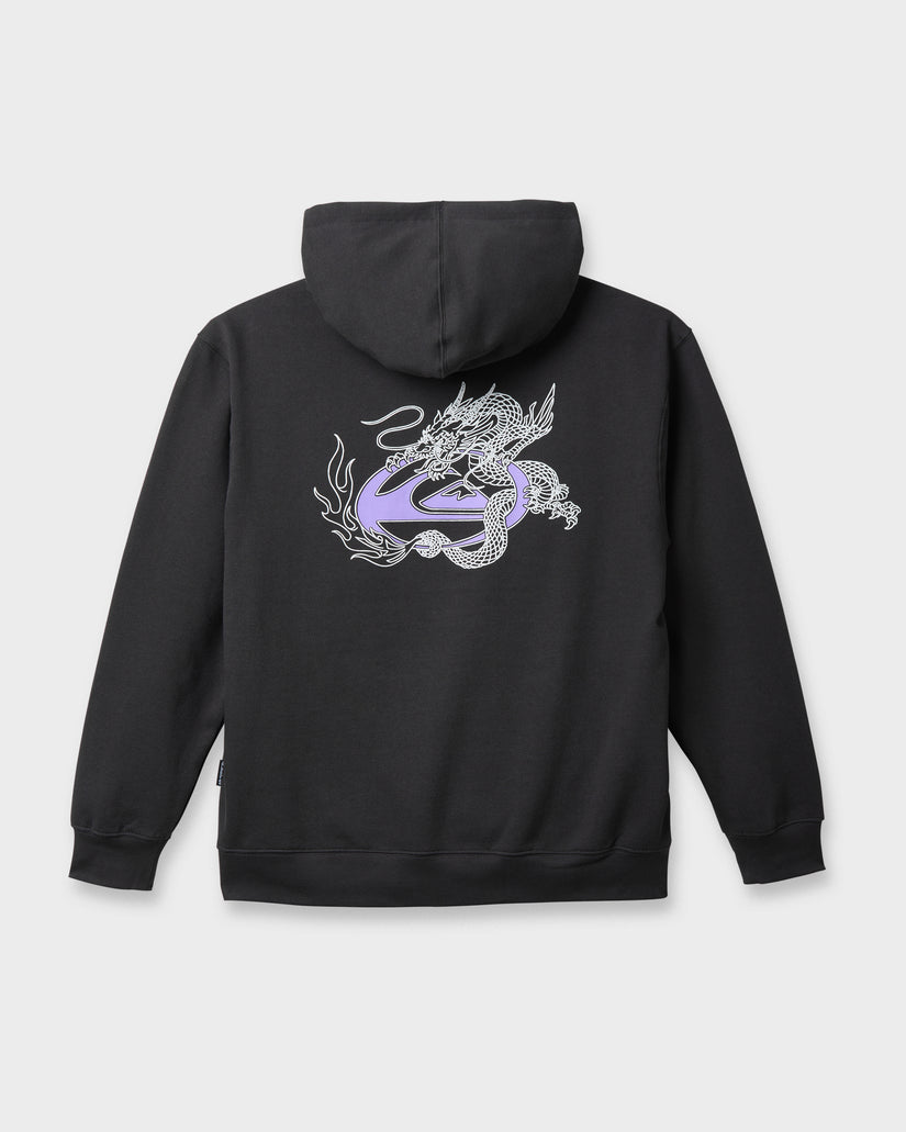 Graphic-Hoodie-Phantom-6