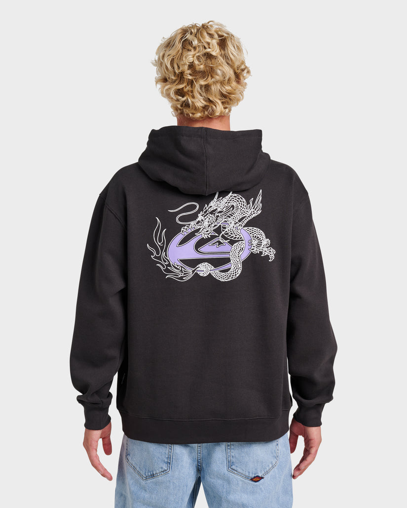 Graphic-Hoodie-Phantom-2