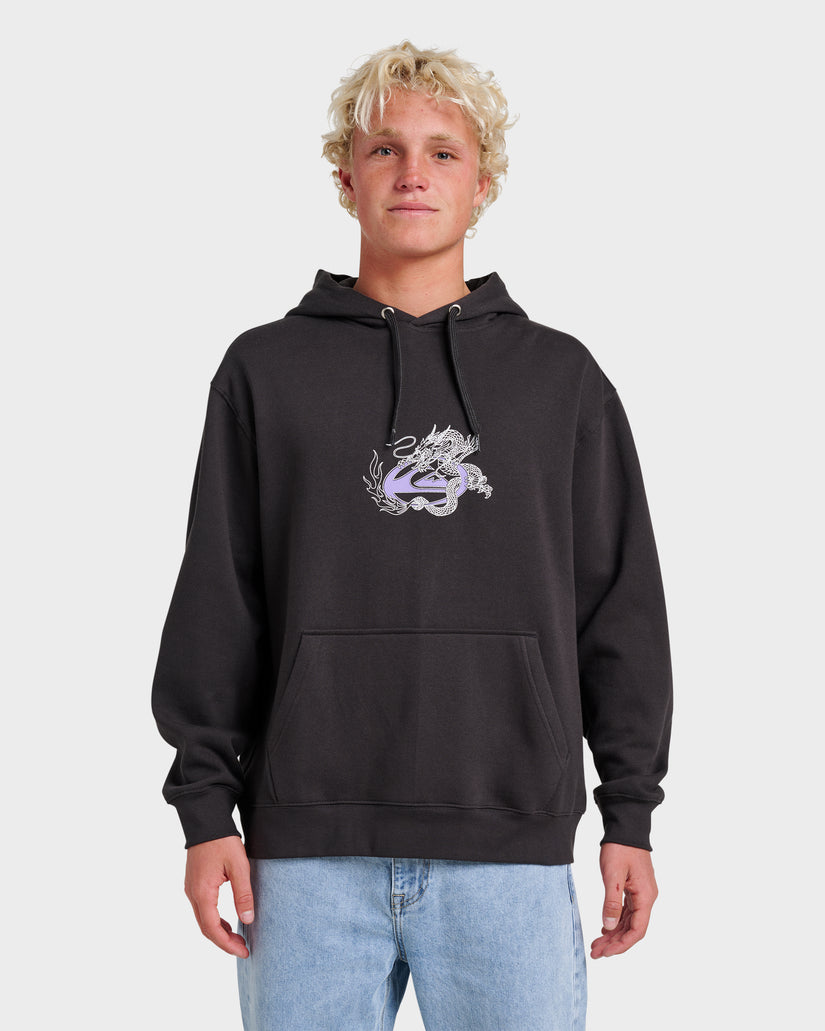 Graphic-Hoodie-Phantom-1