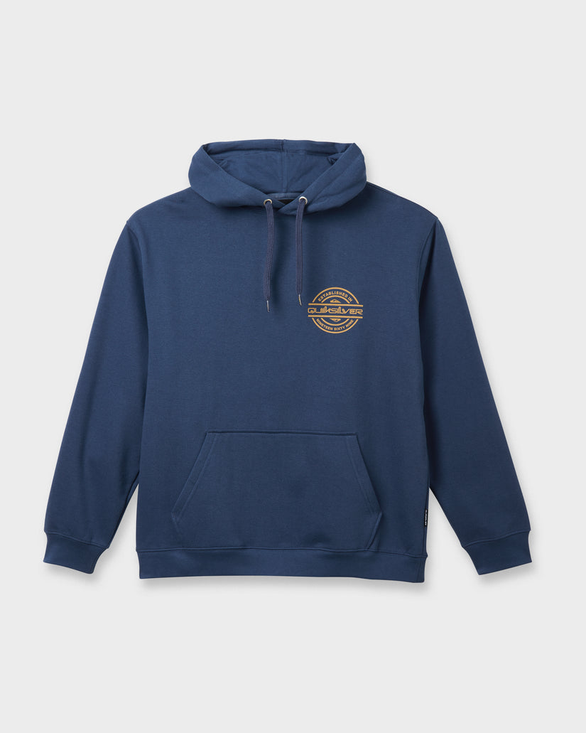 Graphic-Hoodie-Sargasso-Sea-5