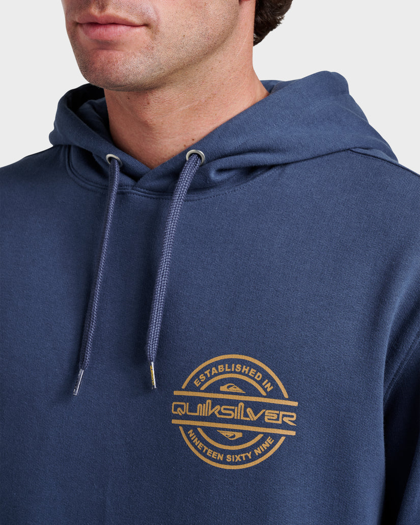 Graphic-Hoodie-Sargasso-Sea-4